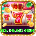 snake head fish APK Gold v5.0.6