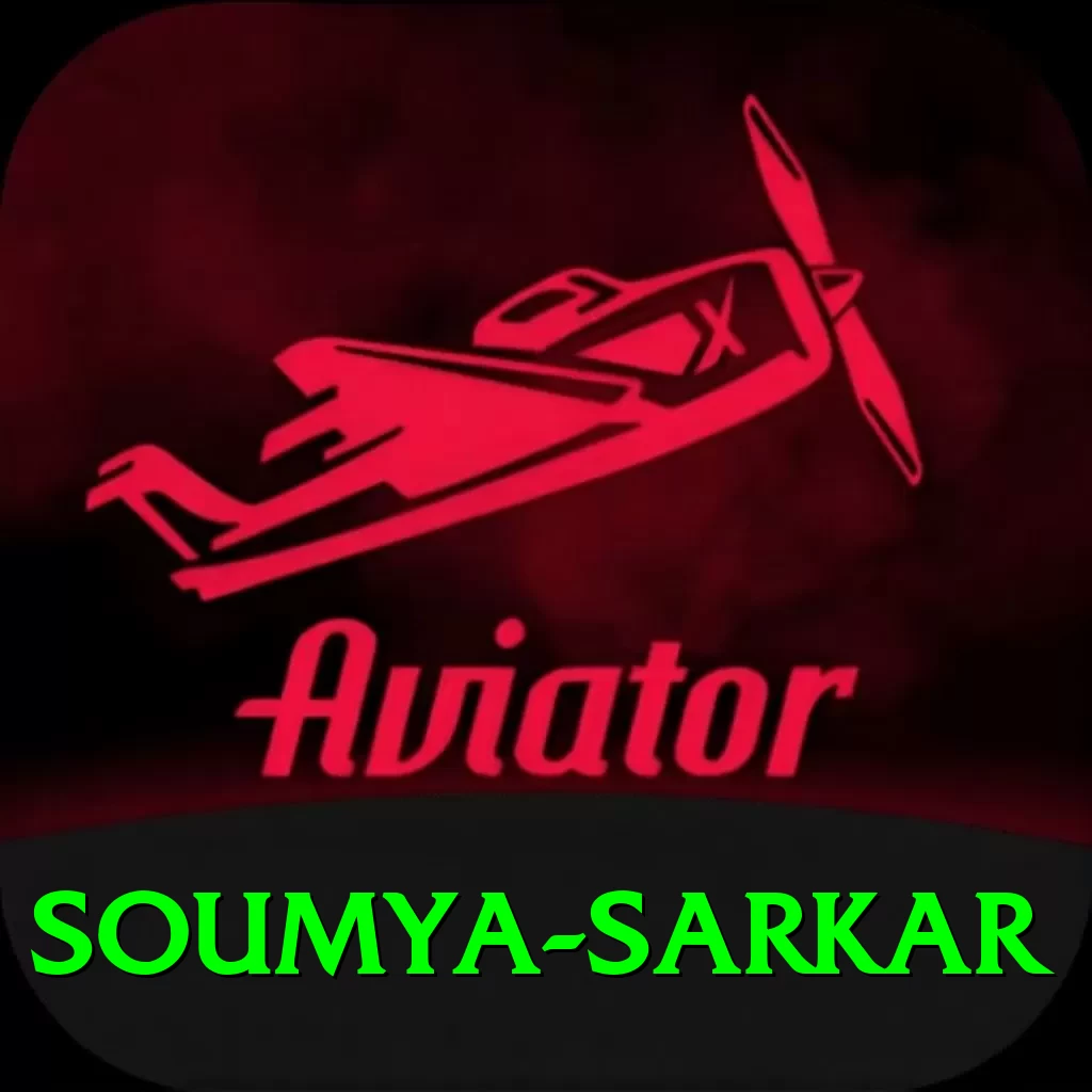 soumya sarkar Earn Elite v2.5.0 - 2