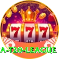 south africa t20 league Money Max v5.9.0
