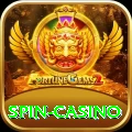 spin casino Royal APK v2.0.0