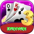 spinwin VIP v3.4.3