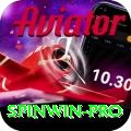 spinwin - Elite Edition v4.1.1