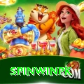 spinwinpk Pakistan Plus v5.2.3