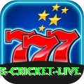 sports cricket live - Real Money Super