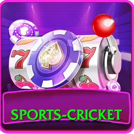 sports cricket Supreme APK v5.7.1 - 2