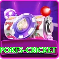 sports cricket Supreme APK v5.7.1