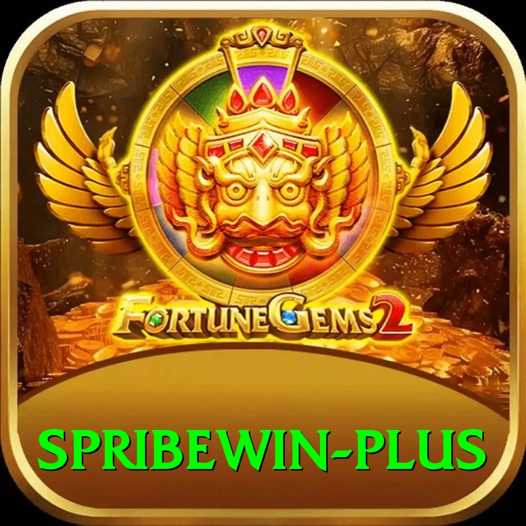 Spribewin Slots King v3.0.8 - 2