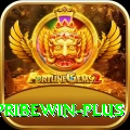 Spribewin Slots King v3.0.8