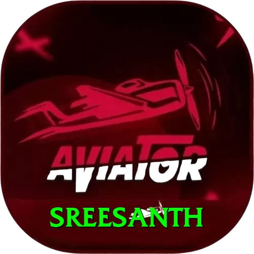 sreesanth Mobile Premium - 2