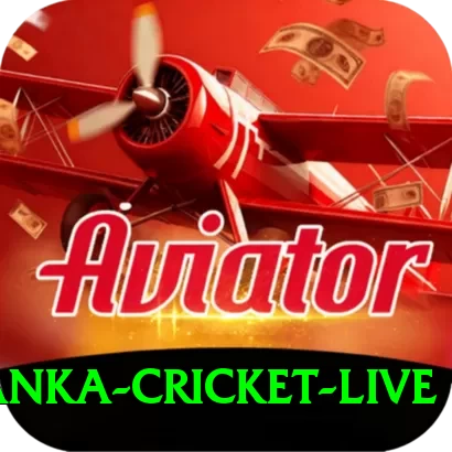 sri lanka cricket live - Casino Mega - 2