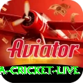 sri lanka cricket live - Casino Mega