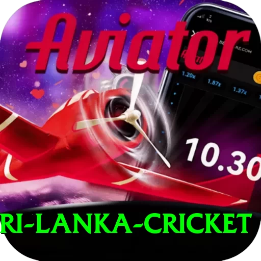 sri lanka cricket Gold PK v1.3.3 - 2