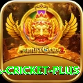 sri lanka cricket Gaming Deluxe