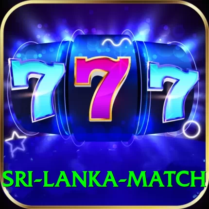 sri lanka match - Deluxe Earning App - 2