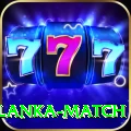 sri lanka match - Deluxe Earning App