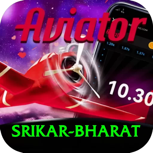 srikar bharat - Prime v2.1.0 - 2
