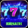 srinath Pakistan Max v2.5.1