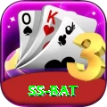 ss bat - Ultimate Earning App