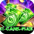 SS1 Game Gold v2.0.3