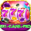SS1 Game Bonus Supreme v5.7.4