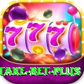 stake bet APK Extreme v5.6.6