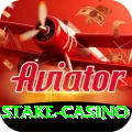stake casino Pro Casino App