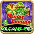 Star Game Master Gaming App