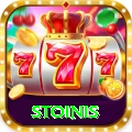 stoinis Pro - Casino & Slots