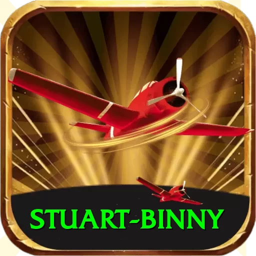 stuart binny Pakistan VIP v2.8.7 - 2