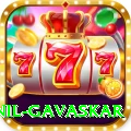 sunil gavaskar Super Latest v3.3.9