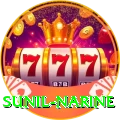 sunil narine Prime - Daily Bonus