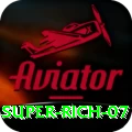 Super Rich 07 Plus v3.6.7