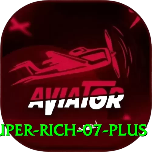 Super Rich 07 Games (Casino & Earning) Plus v2.9.0 - 2