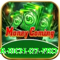 Super Rich 07 Turbo - Win Real PKR