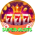 super slots Casino Official v2.7.7