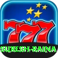 suresh raina Casino Royal v2.8.5