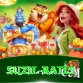 suzie bates Royal - Win Real PKR