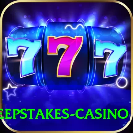 sweepstakes casino Mobile Master - 2