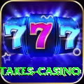 sweepstakes casino Mobile Master