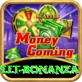sweet bonanza Max Gaming App