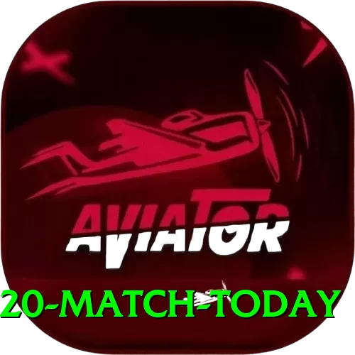 t 20 match today Live VIP v5.8.9 - 2