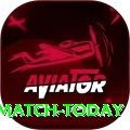 t 20 match today Live VIP v5.8.9
