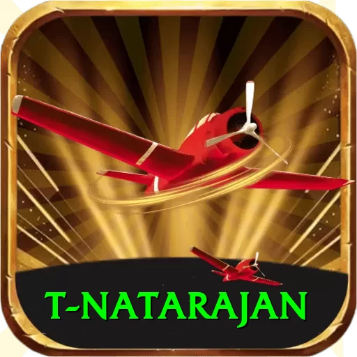 t natarajan Mobile Deluxe - 2
