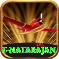 t natarajan Mobile Deluxe