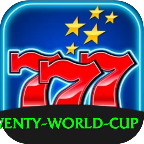 t twenty world cup Plus Pakistan - 2