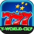 t twenty world cup Plus Pakistan