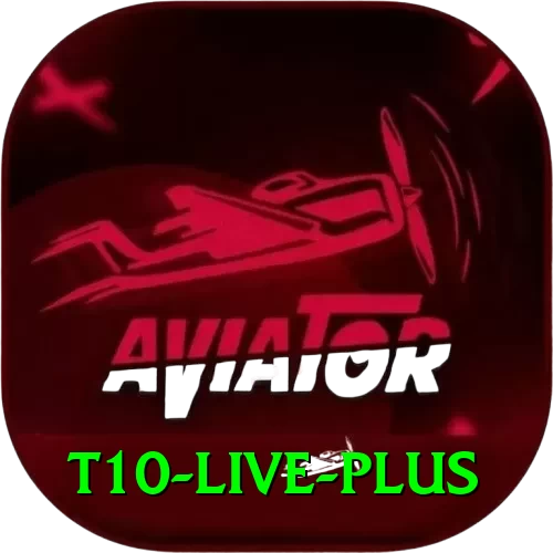 t10 live Live Plus v1.5.3 - 2