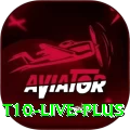 t10 live Live Plus v1.5.3