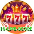 t10 live score PK Champion