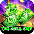 t20 asia cup Gaming Champion v3.4.5